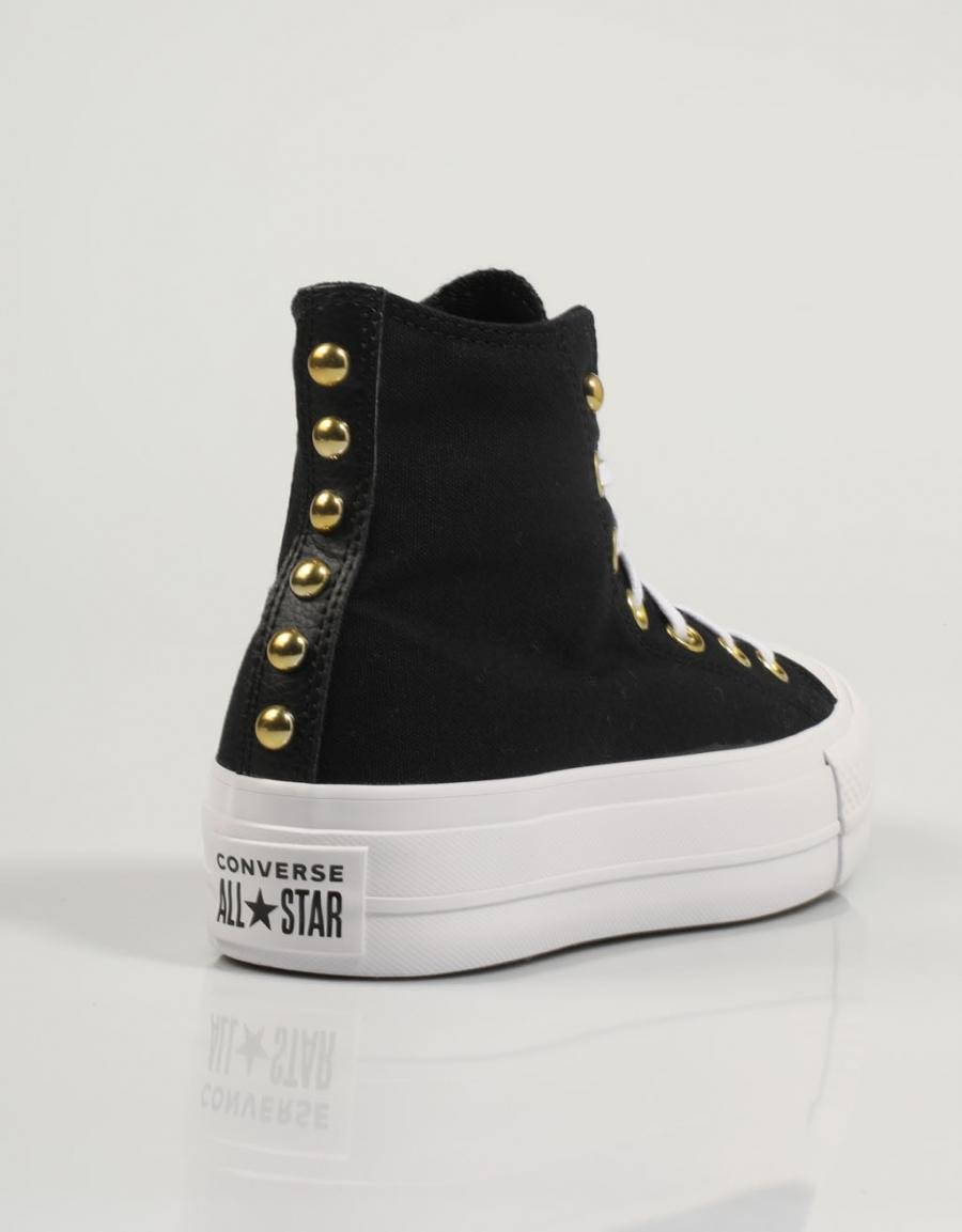 ZAPATILLAS CONVERSE CHUCK