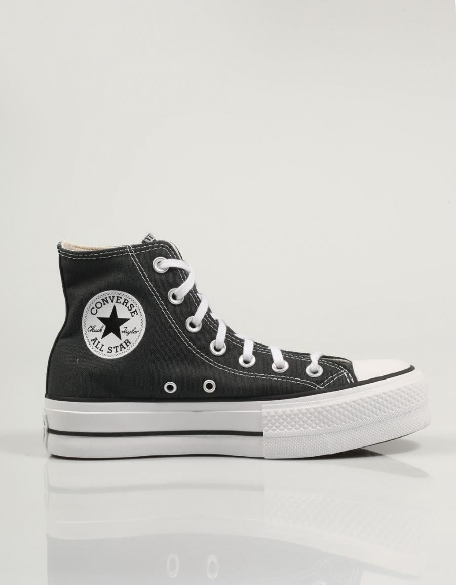 ZAPATILLAS CONVERSE CHUCK