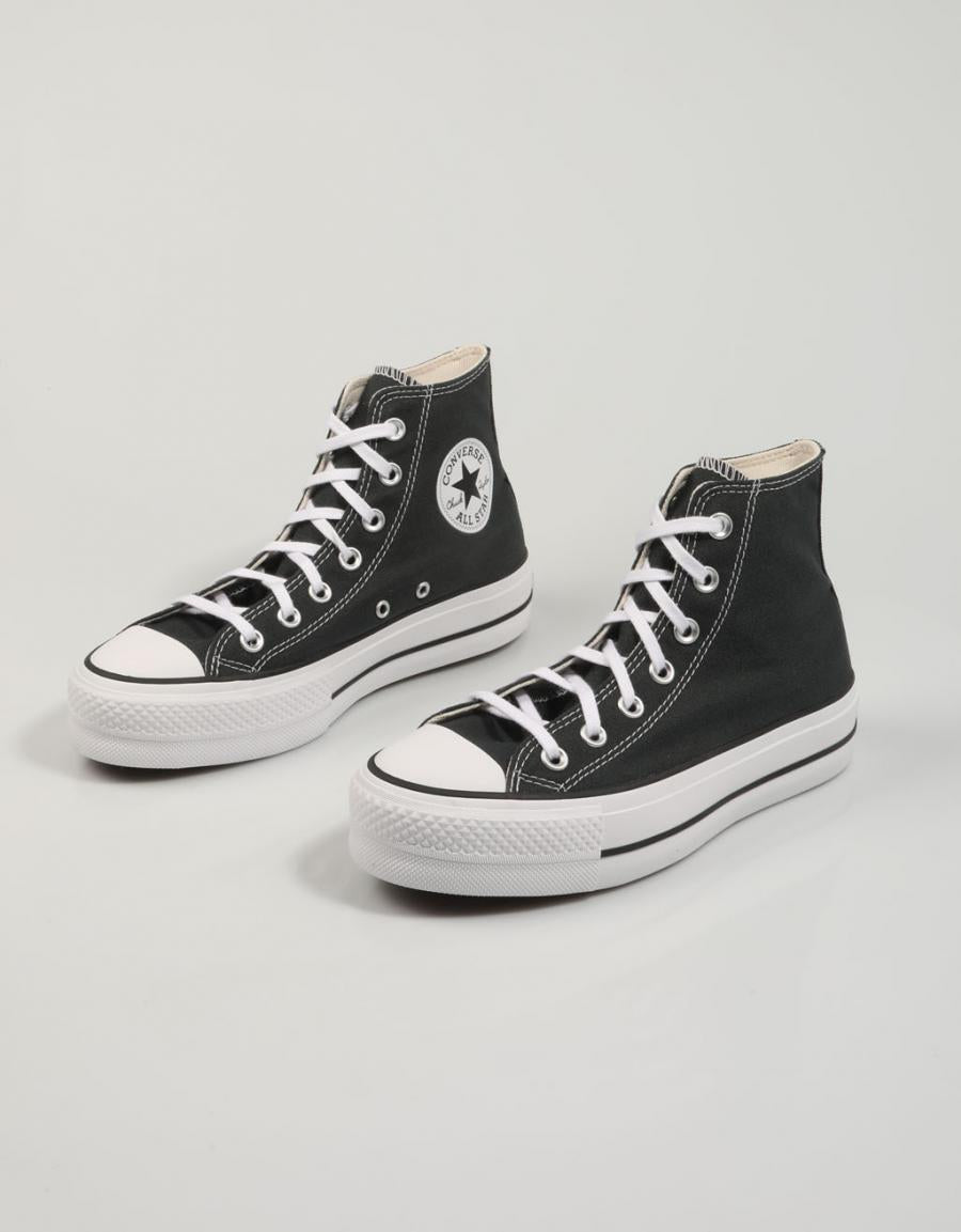 ZAPATILLAS CONVERSE CHUCK