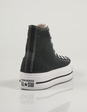 ZAPATILLAS CONVERSE CHUCK