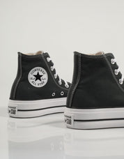 ZAPATILLAS CONVERSE CHUCK