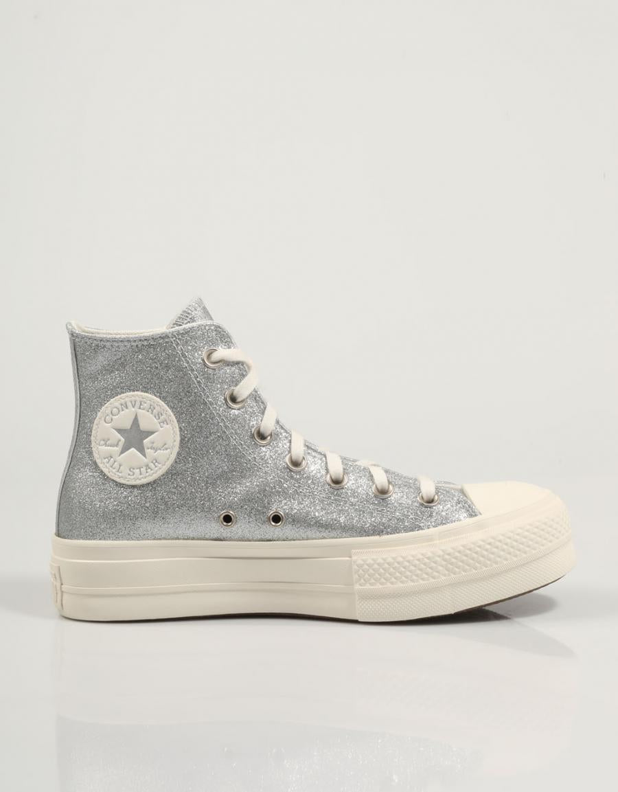 ZAPATILLAS CONVERSE CHUCK