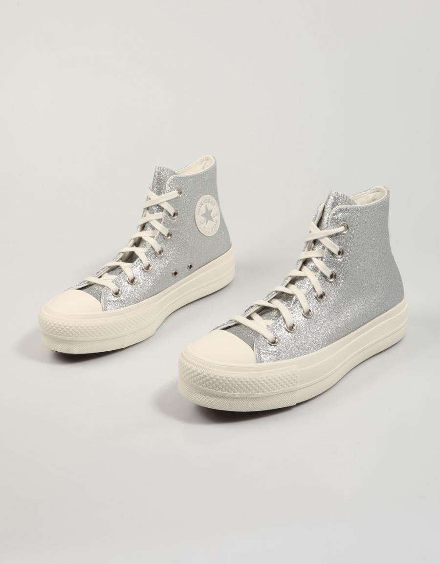 ZAPATILLAS CONVERSE CHUCK