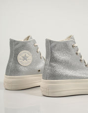 ZAPATILLAS CONVERSE CHUCK