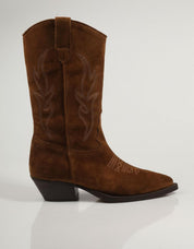 BOTAS ALPE 2084 11