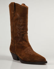 BOTAS ALPE 2084 11