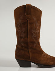 BOTAS ALPE 2084 11