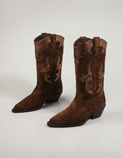 BOTAS ALPE 2088 11