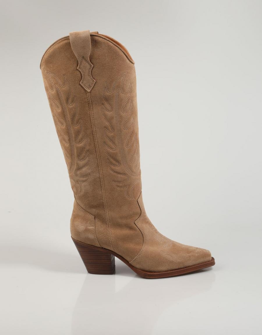 BOTAS ALPE 2165 11