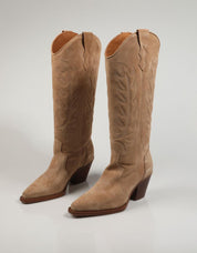 BOTAS ALPE 2165 11