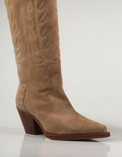 BOTAS ALPE 2165 11