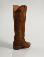 BOTAS ALPE 2212 11