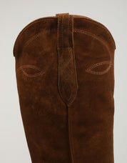 BOTAS ALPE 2212 11