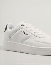 ZAPATILLAS LEVIS NEW UNION VUNI0071S