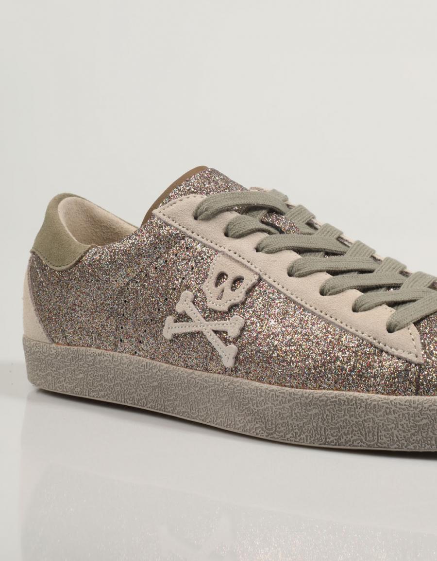 Scalpers Henry Sneakers Zapatillas Scalpers Verano HENRY SNEAKERS 84852