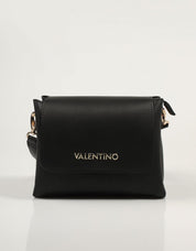 BOLSO VALENTINO ALEXIA CARTELLA VBS5A806