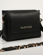 BOLSO VALENTINO ALEXIA CARTELLA VBS5A806