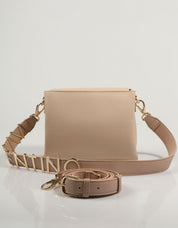 BOLSO VALENTINO ALEXIA CARTELLA VBS5A806