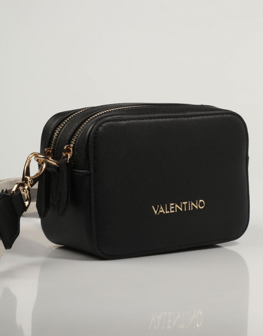 BOLSO VALENTINO ZERO RE TASCAPONE VBS7B306