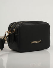 BOLSO VALENTINO ZERO RE TASCAPONE VBS7B306