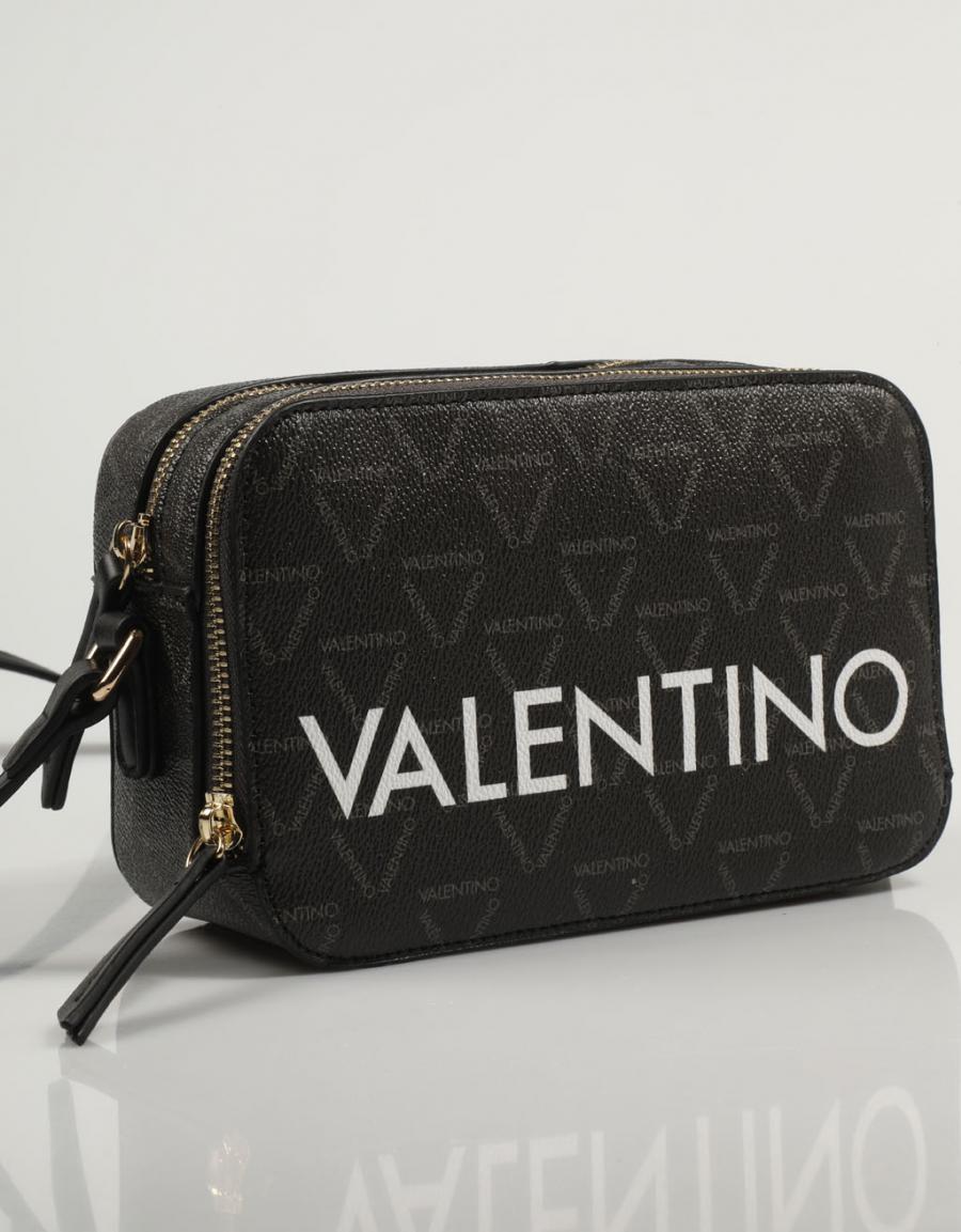 BOLSO VALENTINO LIUTO VBS3KG09