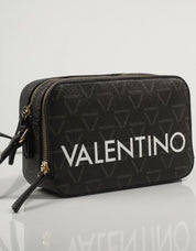 BOLSO VALENTINO LIUTO VBS3KG09