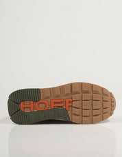 ZAPATILLAS HOFF TRACK FIELD RHODES