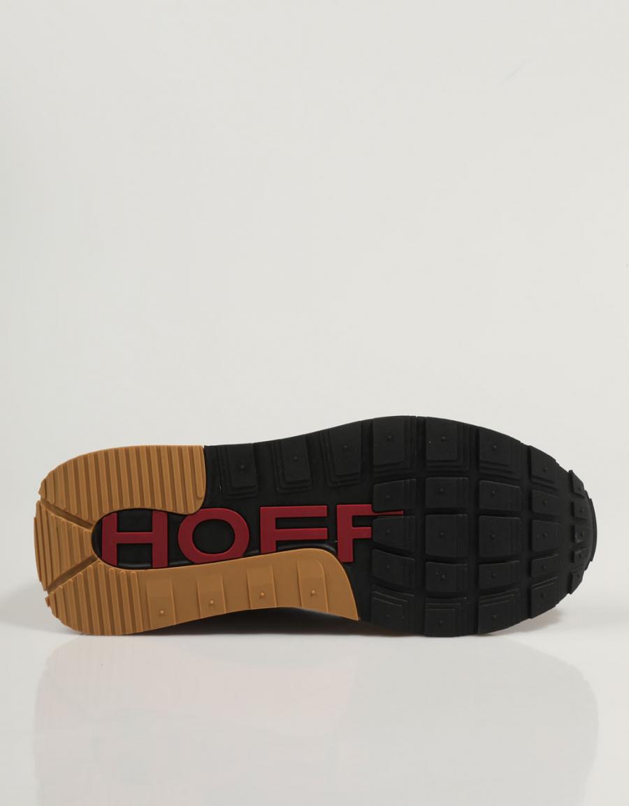 ZAPATILLAS HOFF TRACK FIELD HELIKE