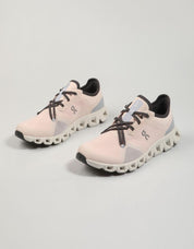 ZAPATILLAS ON RUNNING CLOUD X 3 AD