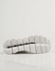 ZAPATILLAS ON RUNNING CLOUD 5 en color Blanco