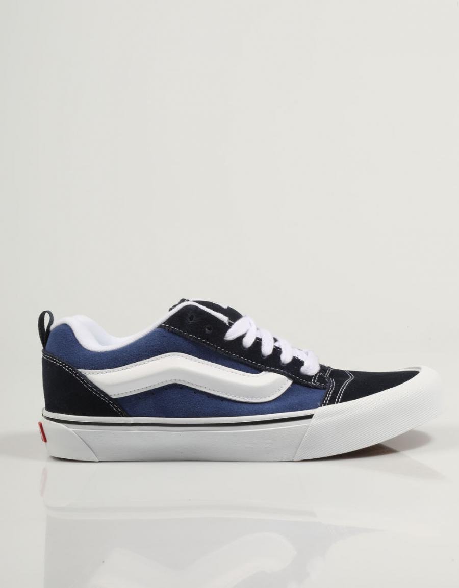 ZAPATILLAS VANS KNU SKOOL