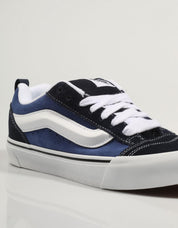 ZAPATILLAS VANS KNU SKOOL