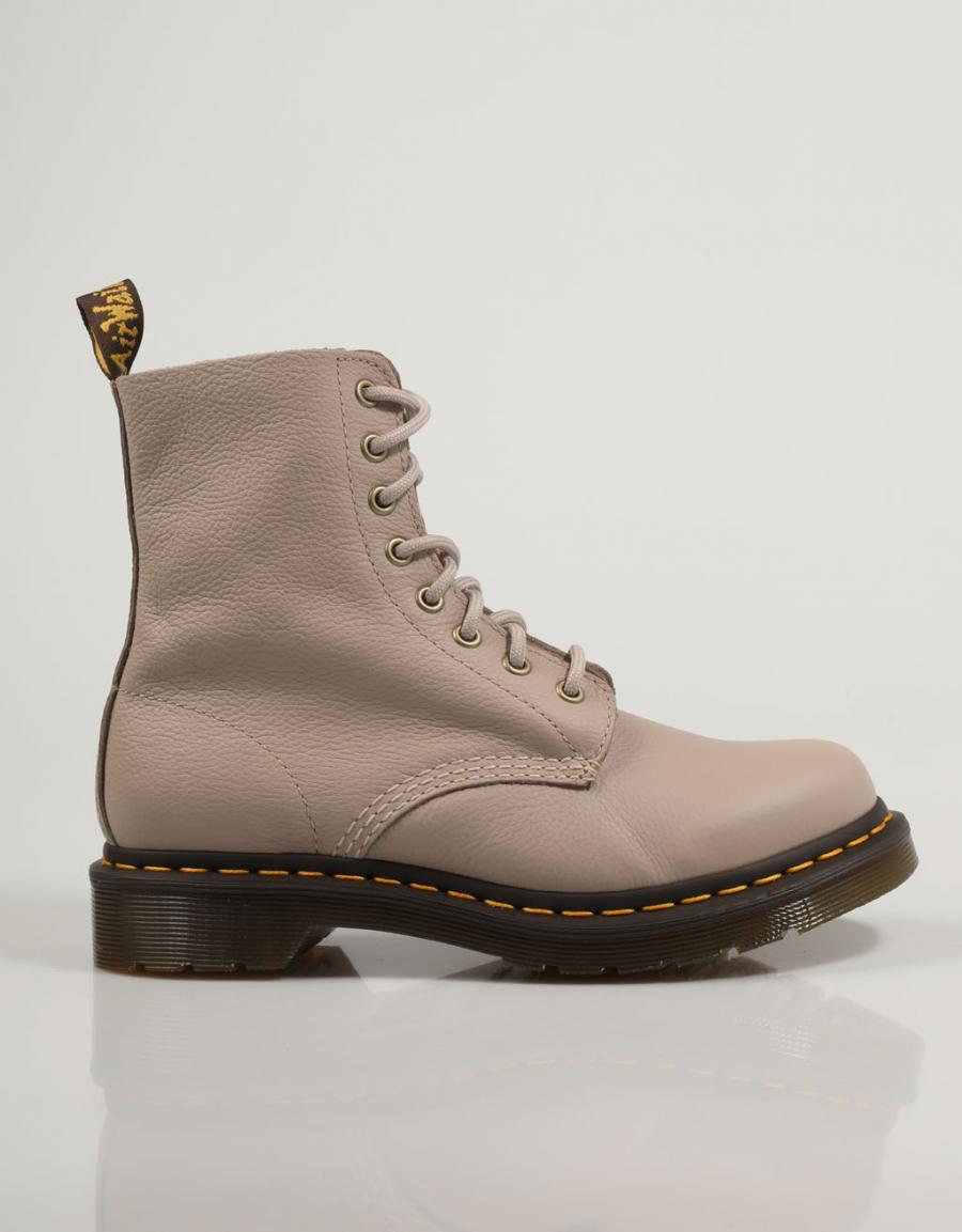 BOTINES DR MARTENS 1460 PASCAL