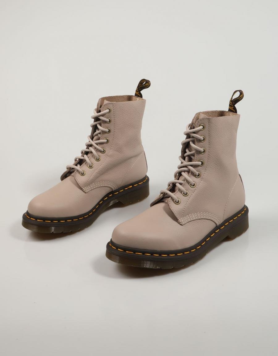 BOTINES DR MARTENS 1460 PASCAL