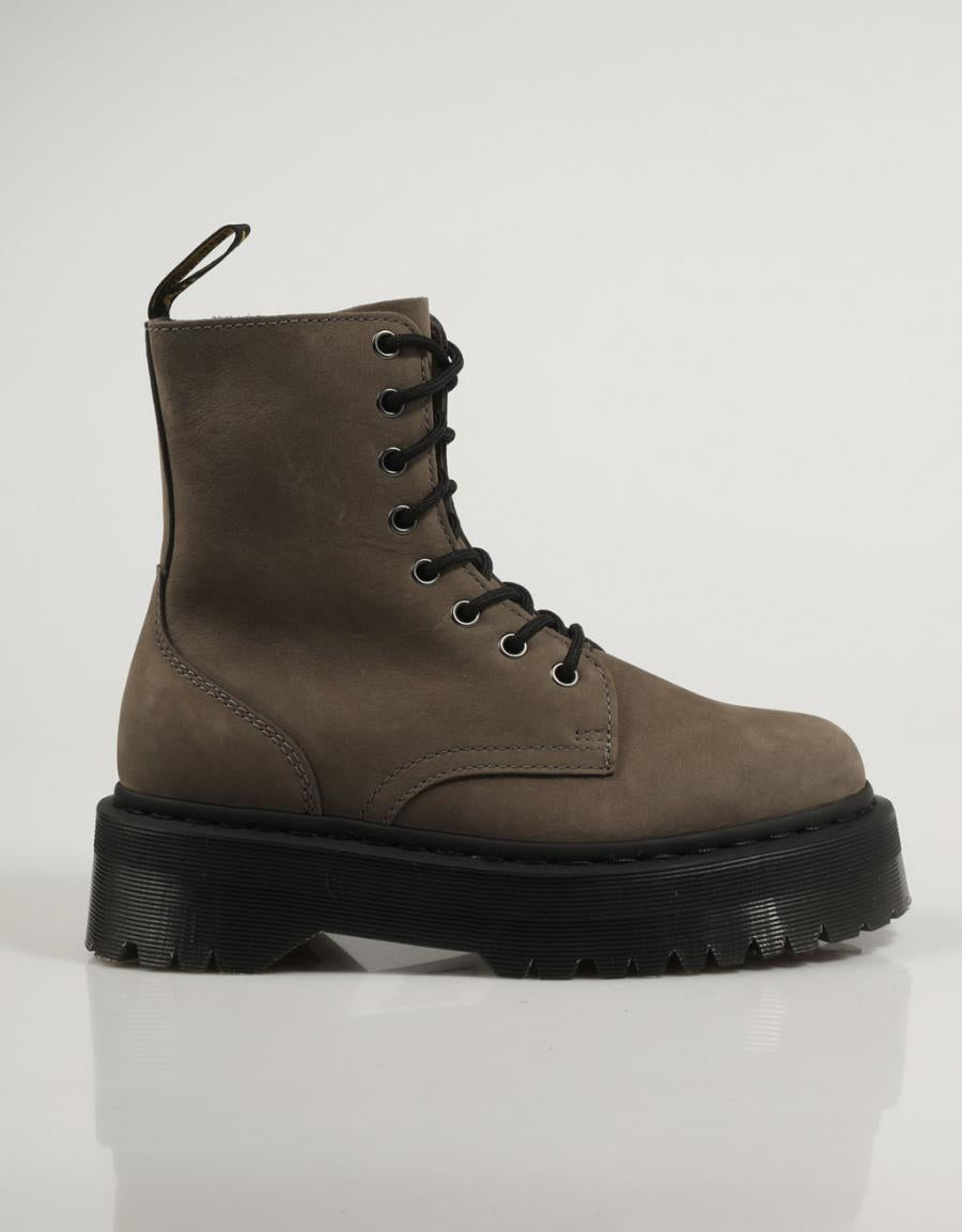 BOTINES DR MARTENS JADON