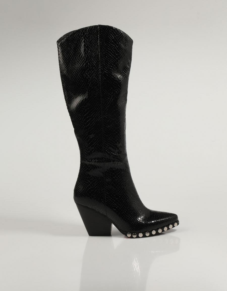 BOTAS NOA HARMON DISCO 9548