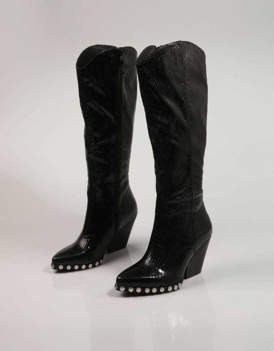 BOTAS NOA HARMON DISCO 9548