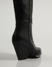 BOTAS NOA HARMON DISCO 9548