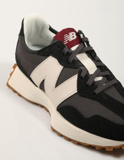 ZAPATILLAS NEW BALANCE WS327