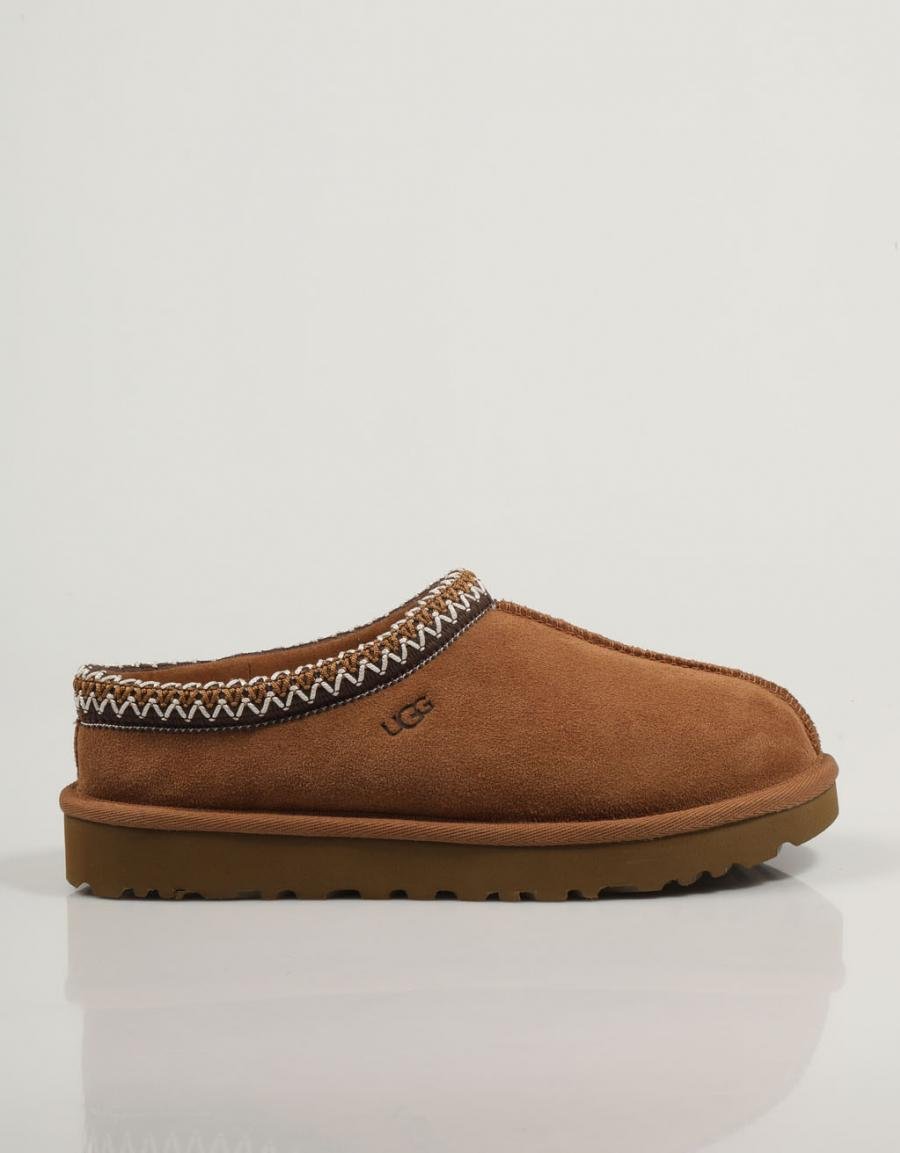 ZUECOS UGG W TASMAN