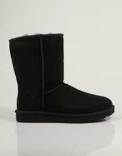 BOTINES UGG CLASSIC SHORT II