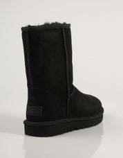 BOTINES UGG CLASSIC SHORT II