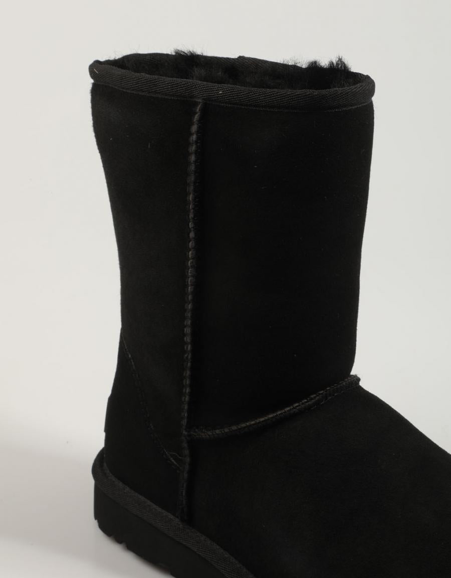 BOTINES UGG CLASSIC SHORT II