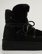 BOTAS D FRANKLIN NORDIC 371 DFSH-371008