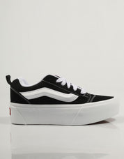 ZAPATILLAS VANS KNU SKOOL STACK