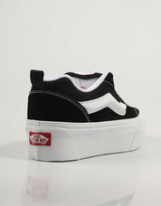 ZAPATILLAS VANS KNU SKOOL STACK