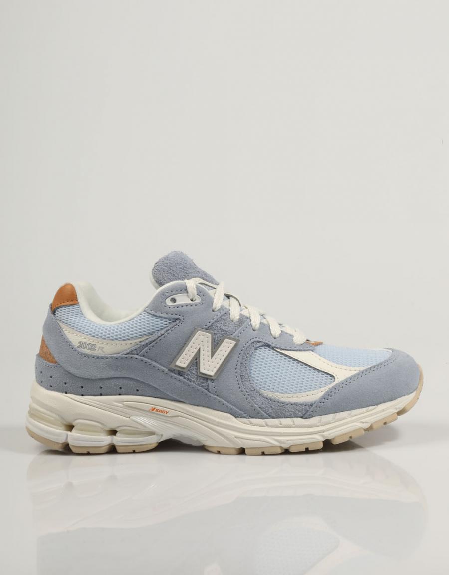 ZAPATILLAS NEW BALANCE M2002