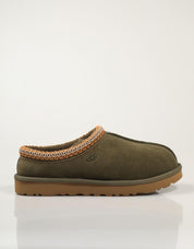 ZAPATOS SPORT UGG TASMAN