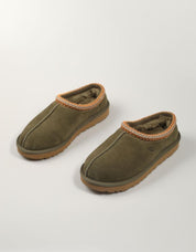 ZAPATOS SPORT UGG TASMAN