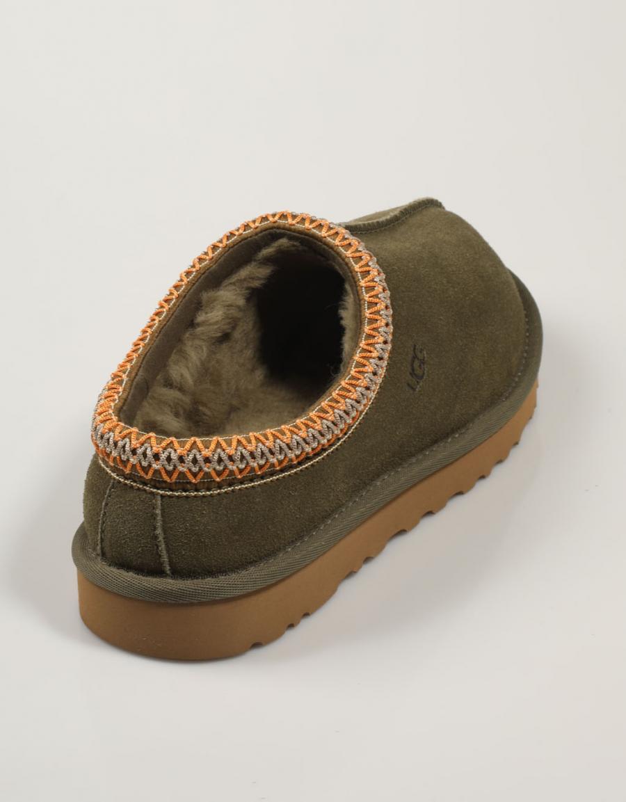 ZAPATOS SPORT UGG TASMAN